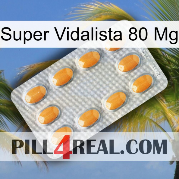 Super Vidalista 80 Mg cialis3.jpg